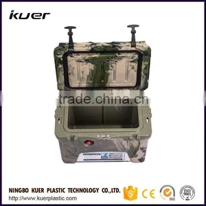 Excellent Quality 20QT Cooler Boxes thumbnail-1