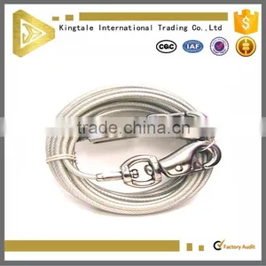 Soft Lifting Crane Steel Wire Camp Webbing Sling thumbnail-1