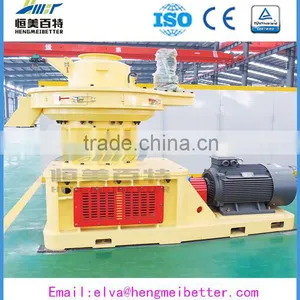 The Most Practical Chicken Feed Making Plant for Agricultural thumbnail-1