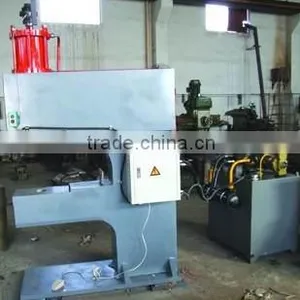 New Condition Painting Tank Processing Machine thumbnail-2