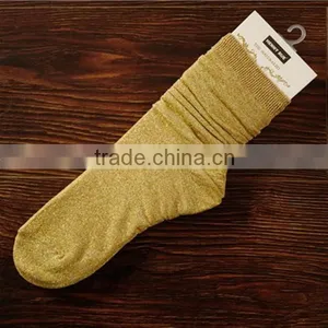 Fashion Dream Girl Glow in the Dark Socks thumbnail-4
