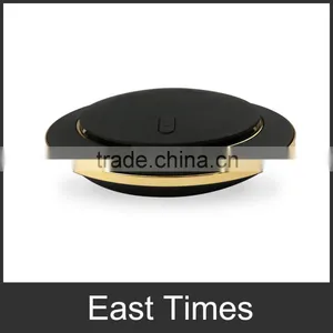 New Item Car Air Cleaner thumbnail-1