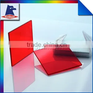 High Pass Optical Filter thumbnail-4