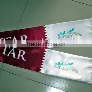 Scarf thumbnail-1