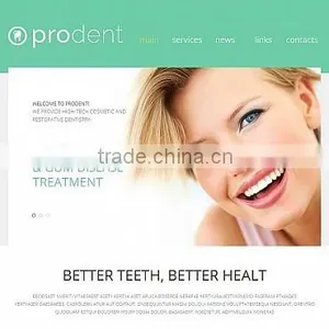 Web Designer thumbnail-1