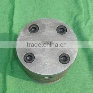 China Plastic Casing and Capping Mould thumbnail-1