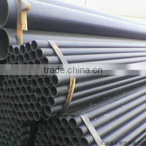 DIN Seamless Steel Pipe thumbnail-1