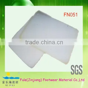Sweat Absorbed Limp Slipper Material Memory Foam thumbnail-1