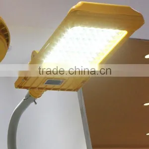 BD Series LED Anti-explosion Street Light100W thumbnail-3