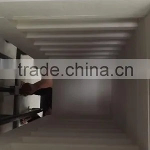 Laboratory Heat Treatment Furnace thumbnail-3