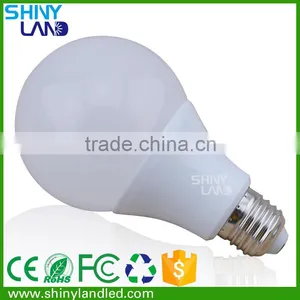 SL-QP0701PBT Latest Craze 7 Watt Led Bulb for Wholesales thumbnail-1