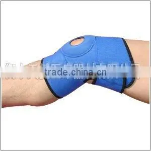 Knee Support thumbnail-1