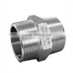 Stainless Steel Pipe Fitting Union Connector Universal Pipe Union thumbnail-5