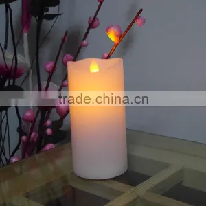 NEW Fashion! NEW Style! Mirage LED Candles thumbnail-1