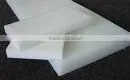 Low Price PVDF Sheet thumbnail-1