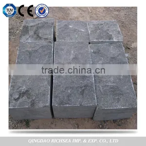 Buy From China Online Cut to Size Natural Blue Raw Limestone thumbnail-1