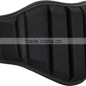 Back Support Belt thumbnail-1