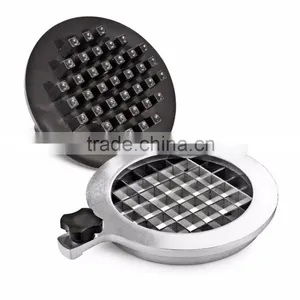 Manual Orange Juice Extractor thumbnail-2