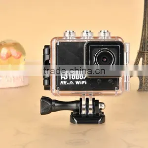 Factory Direct Sale Sport Camera Sj5000 Remote Wholesale thumbnail-2