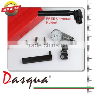 TEST INDICATOR KIT WITH UNIVERSAL HOLDER thumbnail-1