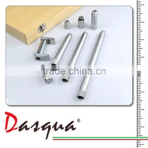 TUBULAR INSIDE MICROMETER thumbnail-1