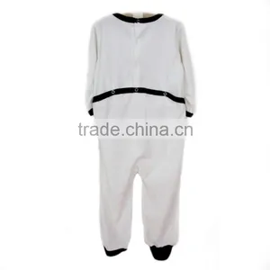 Garment Accessories Oys Sherwani Romper Suit thumbnail-3