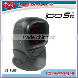 Cheap Handsfree Barcode Reader Supplier thumbnail-1