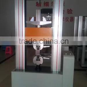 Hydraulic Tensile Test Equipment for Universal Test thumbnail-1