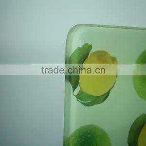 3--19mm Decorative Safty Glass thumbnail-1