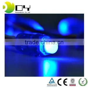 2016 Factory Price 12mm High Quality Led Pixel Light String Ip66 Single Color thumbnail-3
