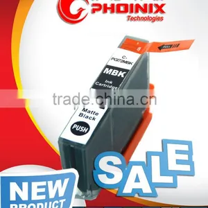 PGI-72 Ink Cartridge Compatible for Canon PIXMA PRO-10 Inkjet Printer thumbnail-3
