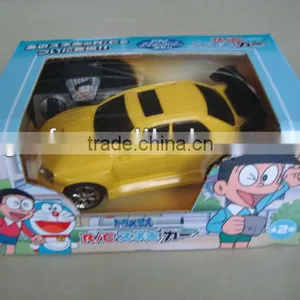 2012~2013 Tope Selling New Popular Mini rc Car Drifting thumbnail-1