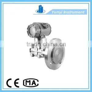 Submersible Level Transmitters 3051L thumbnail-3