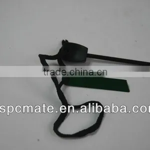Flint Wheel Lighter/Flint Stone Fire Starter for Camping thumbnail-1