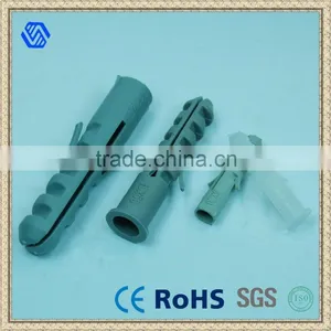 High Quality Mature Nylon Sleeve For Hot Sale thumbnail-1