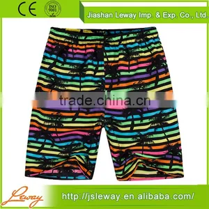Cheap Wholesale Custom Plain Sweat Shorts for Men and Women Supplier's Choice thumbnail-2