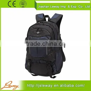 TOP10 Factory Best Sale Sports Travel Bag, Cheap Prices Fashion Sport Bag thumbnail-1