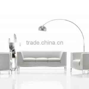 S-32 2015 Design Executive Sitting Office Sofa thumbnail-3