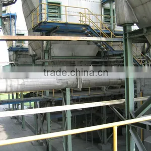 Professional Boiler Installation Worldwide1 thumbnail-1