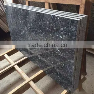 Blue Pearl Granite Slab thumbnail-2