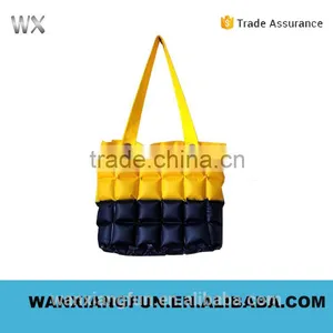 Latest Pvc Inflatable Bag for Promotion thumbnail-5