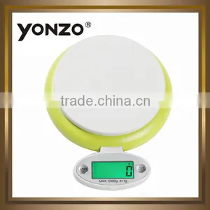 Best Small Salter Balanzas Electronicas Weighing Scales thumbnail-1