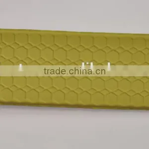 Sleeping Pad thumbnail-1