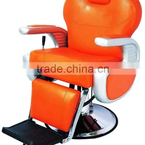 European Design Sensual Barber Chairs/fashion Barber Chairs/classic Barber Chairs thumbnail-1