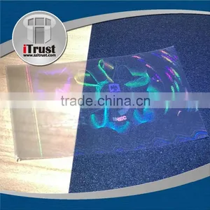 Custom id Card Overlay Hologram id Card Hologram Stickers fl Hologram Overlay Quality Choice thumbnail-5