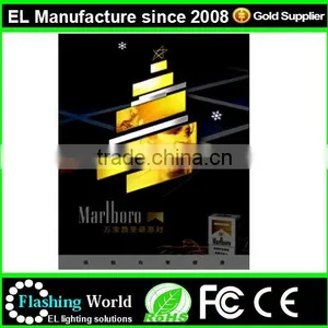 Neon Attractive and Durable Bar Open Sign thumbnail-2