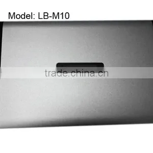 OTG Class Digital Amplifier LB-M10 thumbnail-1