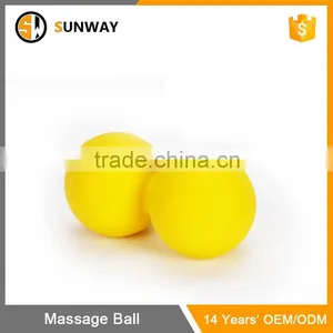 Factory Direct Selling Massage Ball Training Equipment thumbnail-2