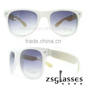 Wholesale Cheap Promotiona Spectacle Frame/Sunglasses/eyewear Factory Custom Lens Logo OEM/made in China Quality Choice thumbnail-1