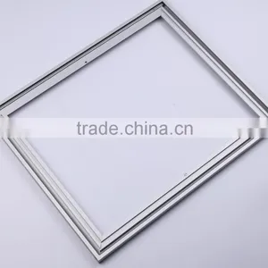 Aluminum Picture Frame Profile thumbnail-1